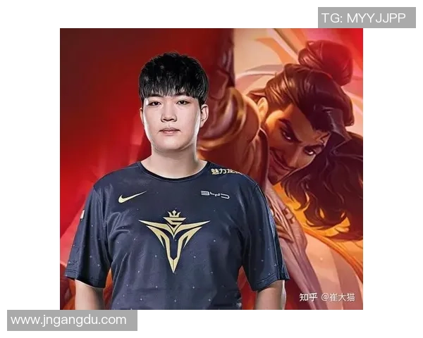 V5战队的蜕变之旅：从挑战者到巅峰的英雄联盟纪实