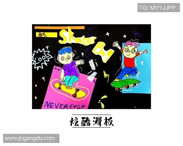 上海极限运动队引领潮流变革探讨极限运动的未来发展与挑战