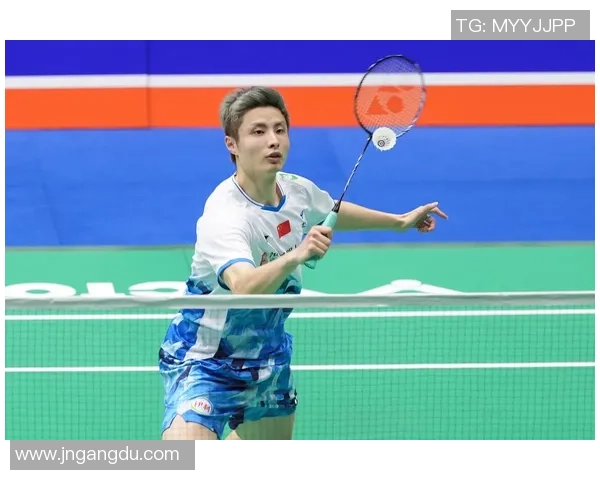 北京羽毛球队团队协作能力显著提升再创佳绩引领全国羽毛球发展新趋势 北京羽毛球队团队协作能力显著提升再创佳绩引领全国羽毛球发展新趋势