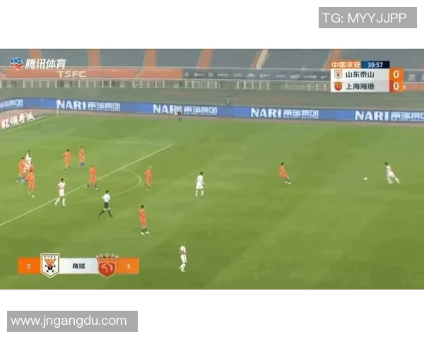 武汉足球队近期状态深度对比分析及未来发展趋势探讨 武汉足球队近期状态深度对比分析及未来发展趋势探讨