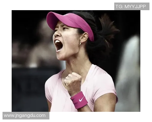 李娜畅谈乒乓球生涯与心路历程的深刻回顾与感悟