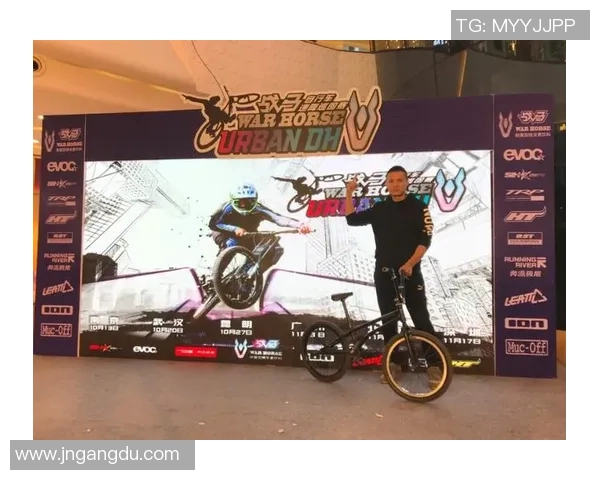 武汉极限运动队个人能力分析与表现评估研究报告 武汉极限运动队个人能力分析与表现评估研究报告