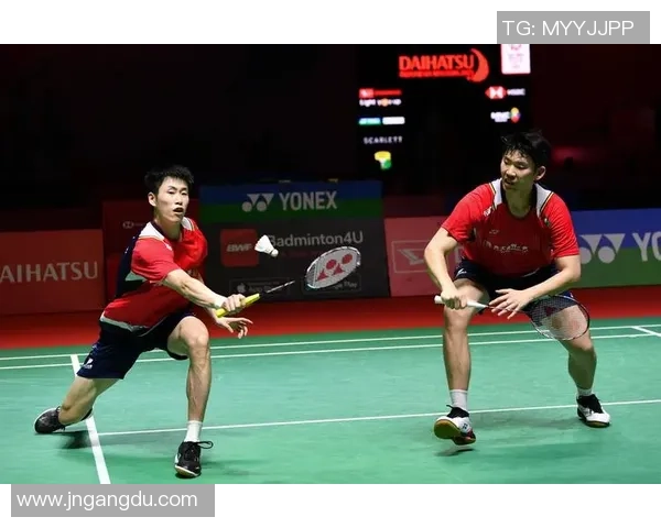 深圳西安羽毛球队耐力对决赛后分析与总结