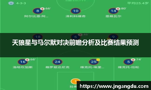 意昂体育